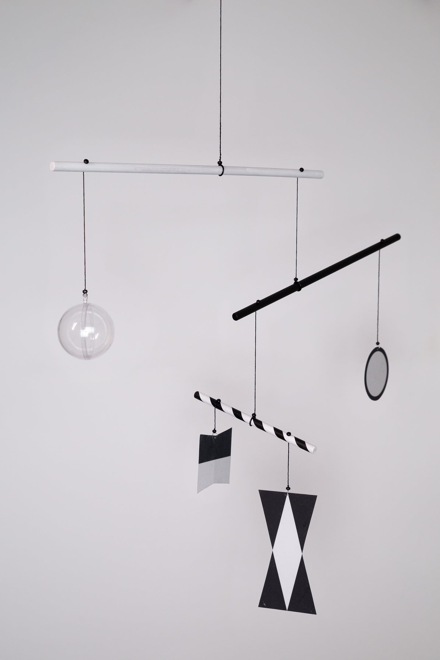 Munari