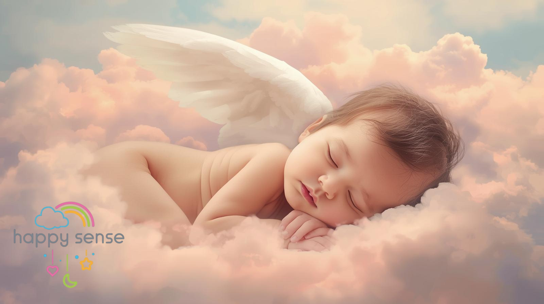 Bebeklerde İlk 6 Ay Gelişimi