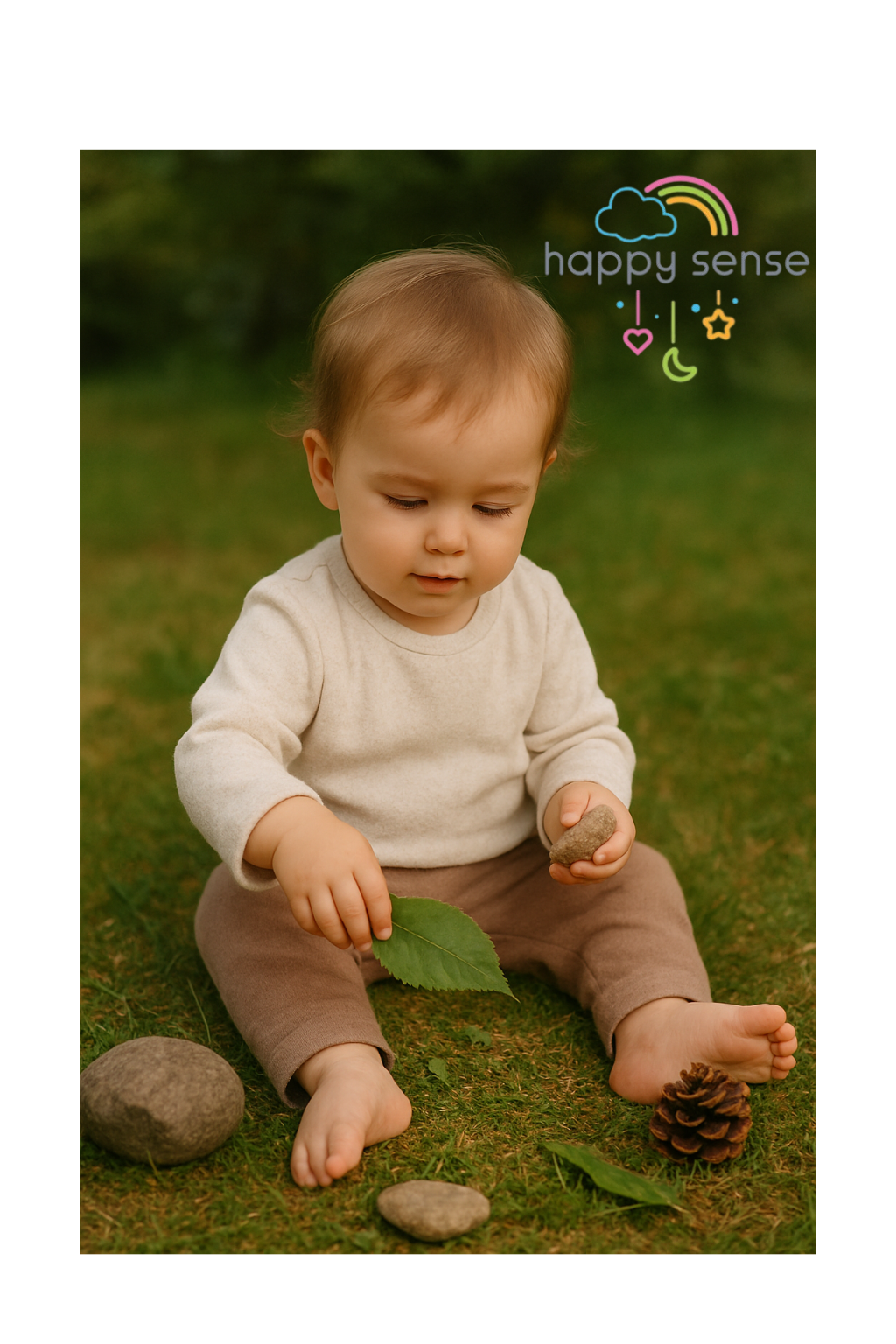 Neden Ahşap oyuncak