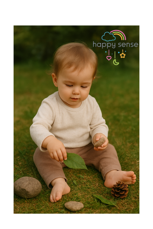 Neden Ahşap oyuncak