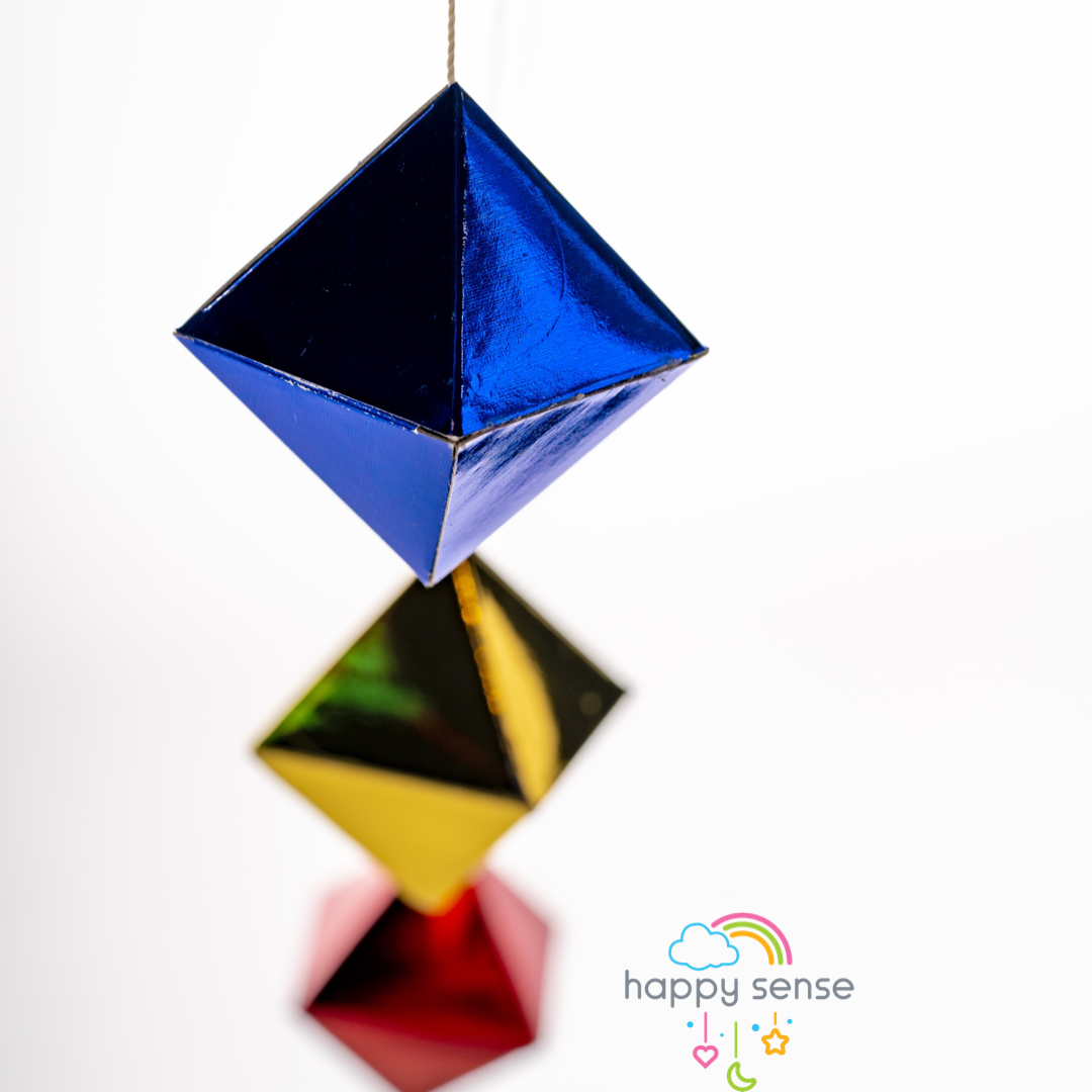 Octahedron