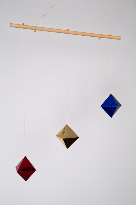Octahedron