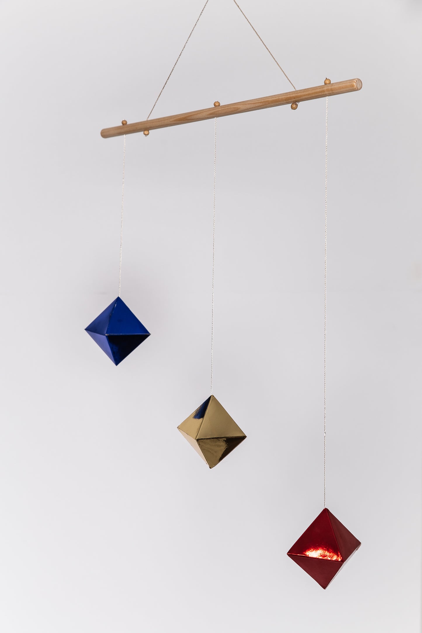 Octahedron