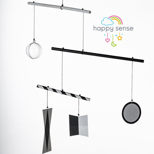 Munari