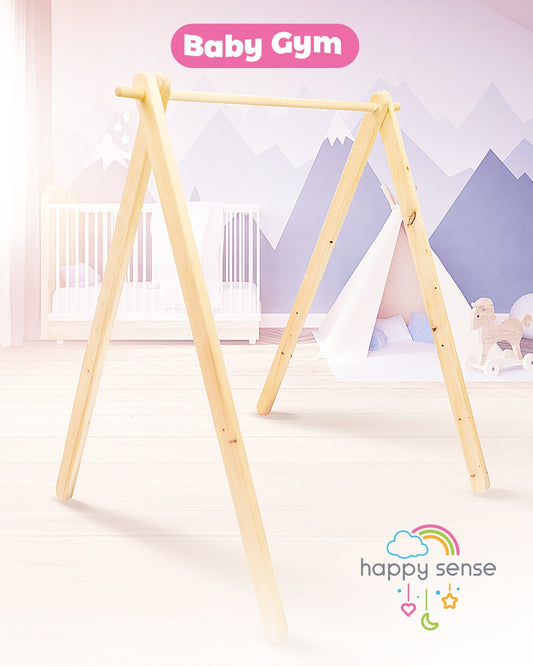 Baby Gym